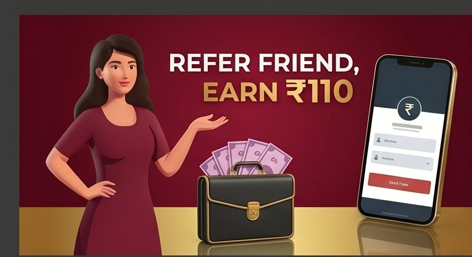 T20 World Cup betting at 21game Login