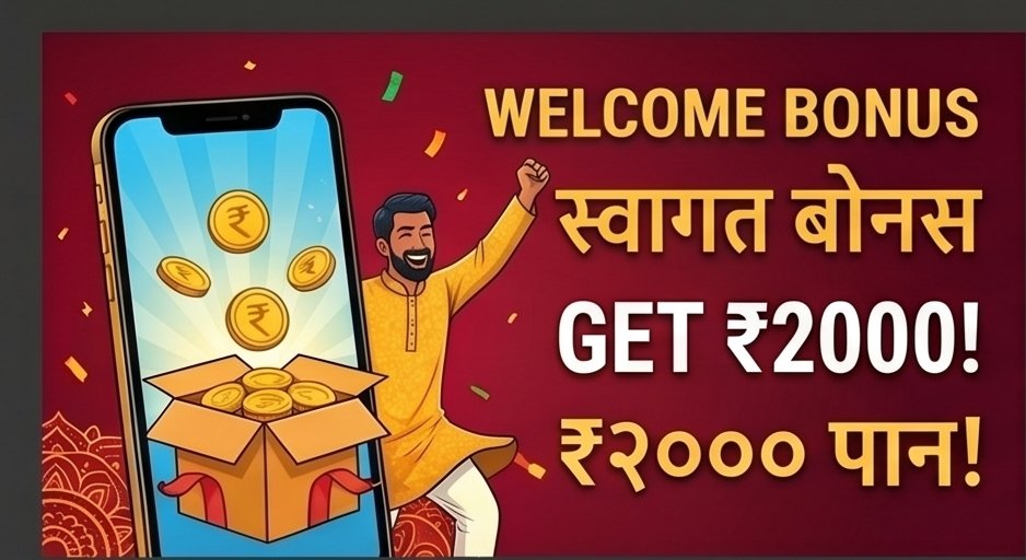 21game Login: Best Site for Satta Matka and Cricket Betting