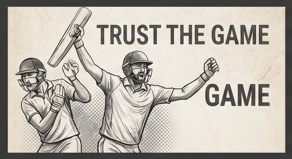 India vs Australia betting at 21game Login